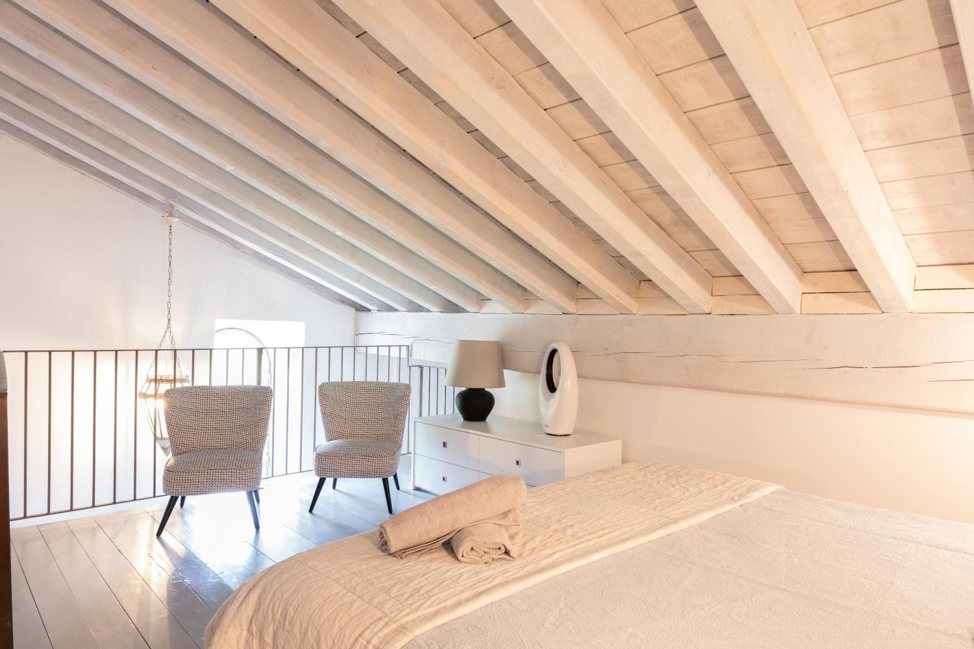 Premignaga Natural Home การ์โดเน ริเวียรา ภายนอก รูปภาพ