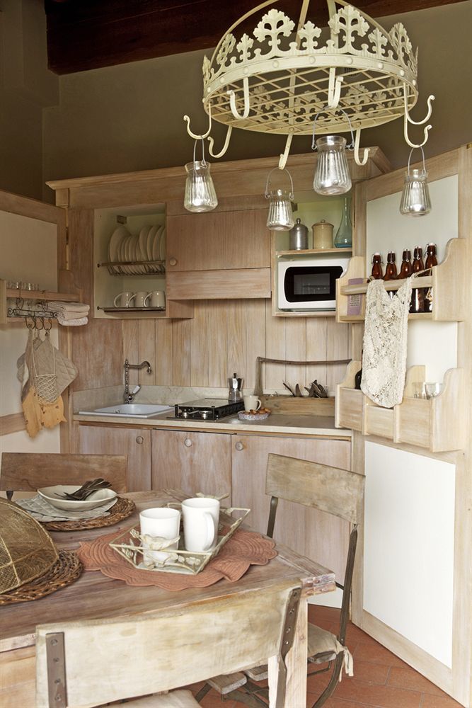 Premignaga Natural Home การ์โดเน ริเวียรา ภายนอก รูปภาพ